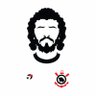 Vai Corinthians profil fotoğrafı