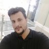 محمد الجبري#'s profile picture