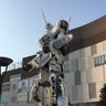 にっさんち profil fotoğrafı