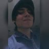 Profilbild von Aaron SS.