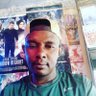 Profilbild von John Mbithi🇰🇪🇮🇱🇱🇷