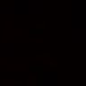 Profilbild von Akhil Tweets
