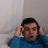 Profilbild von Royce