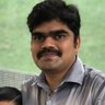 Profilbild von ​அருள்சிங்