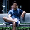 David Carrero's profile picture