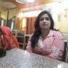 Nandani Upadhyay profil fotoğrafı