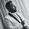 Juan Marcos Dávila 的头像