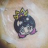 kaz's profile picture