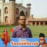 Saurav Dey's profile picture