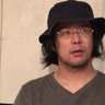 夏井孝裕 NATSUI Takahiro 🐠's profile picture