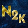 Profilbild von N2K Blue