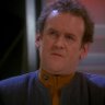 Фото профиля Annoyed O’Brien🖖