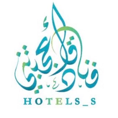 hotels_s's profile picture