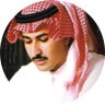 Profilbild von ابونجوى