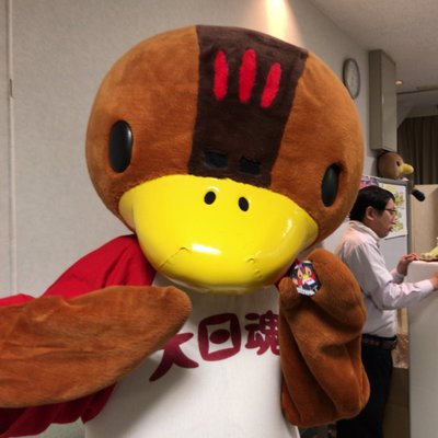 landmineburi's profile picture