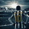 Khaled Nasser profil fotoğrafı