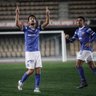 Pedro Herrera profil fotoğrafı