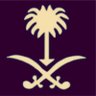 Abdullah's profile picture