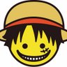Rames's profile picture