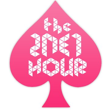 the2ne1hour's profile picture