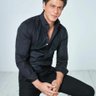 Bengal Tiger Srkian's profile picture