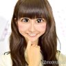 トミ坂⊿土生みい推し's profile picture