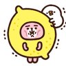 RIKA's profile picture