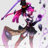 Kagami's profile picture
