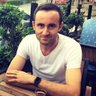 Profilbild von İlhan Özmen