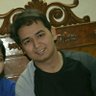 Rajat jain 的头像