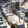 London Traffic Watch 的头像