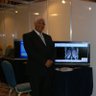 Dr. Ashraf Fawzy 的头像