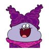 Profilbild von Elden Young Angel