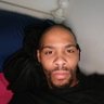 Davon profil fotoğrafı