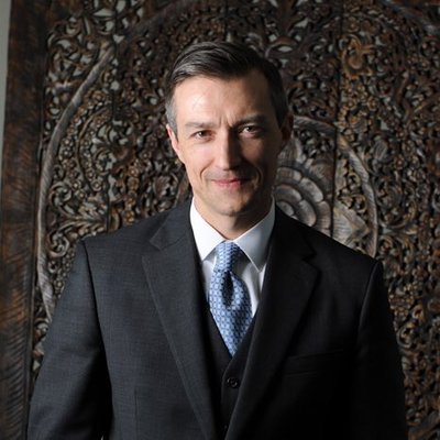 nycdivorcelaw's profile picture