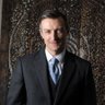 James J. Sexton, Esq's profile picture