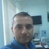 Ersoy TETİK profil fotoğrafı