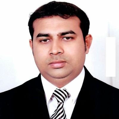 Khalid Salmani's profile picture
