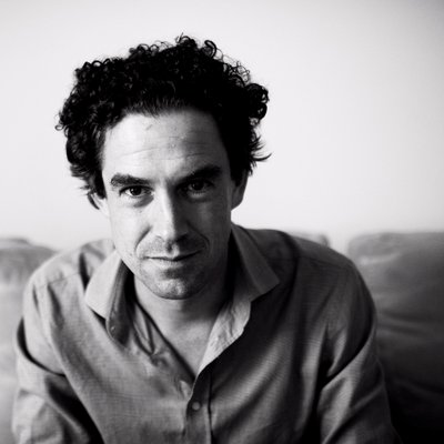 georg_ismar's profile picture