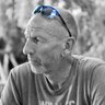 Phil Bass's profile picture