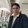 M. K. Ludhwani's profile picture