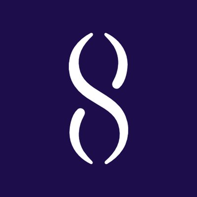 SingularityNET's profile picture
