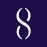 Фото профиля SingularityNET