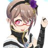 Фото профиля マスターシコルン