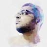 Ibn Hashad's profile picture