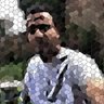 Aditya Swamy's profile picture