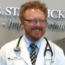 Steve Springer MD Senior Partner Imperial Health 的头像