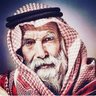 شنار ال بريك profil fotoğrafı