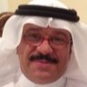 Adel النبهان ALhreez's profile picture