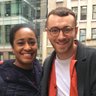 Cara Hampton profil fotoğrafı